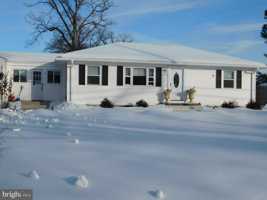 featured image of 6421 Inwood Dr