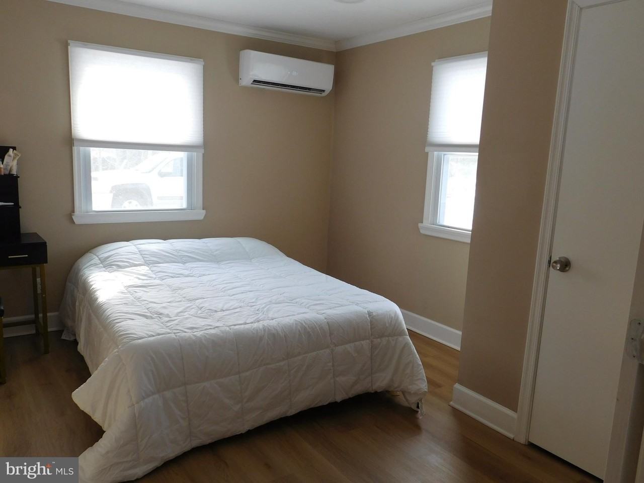 6421 Inwood Dr - Photo 6 of 16