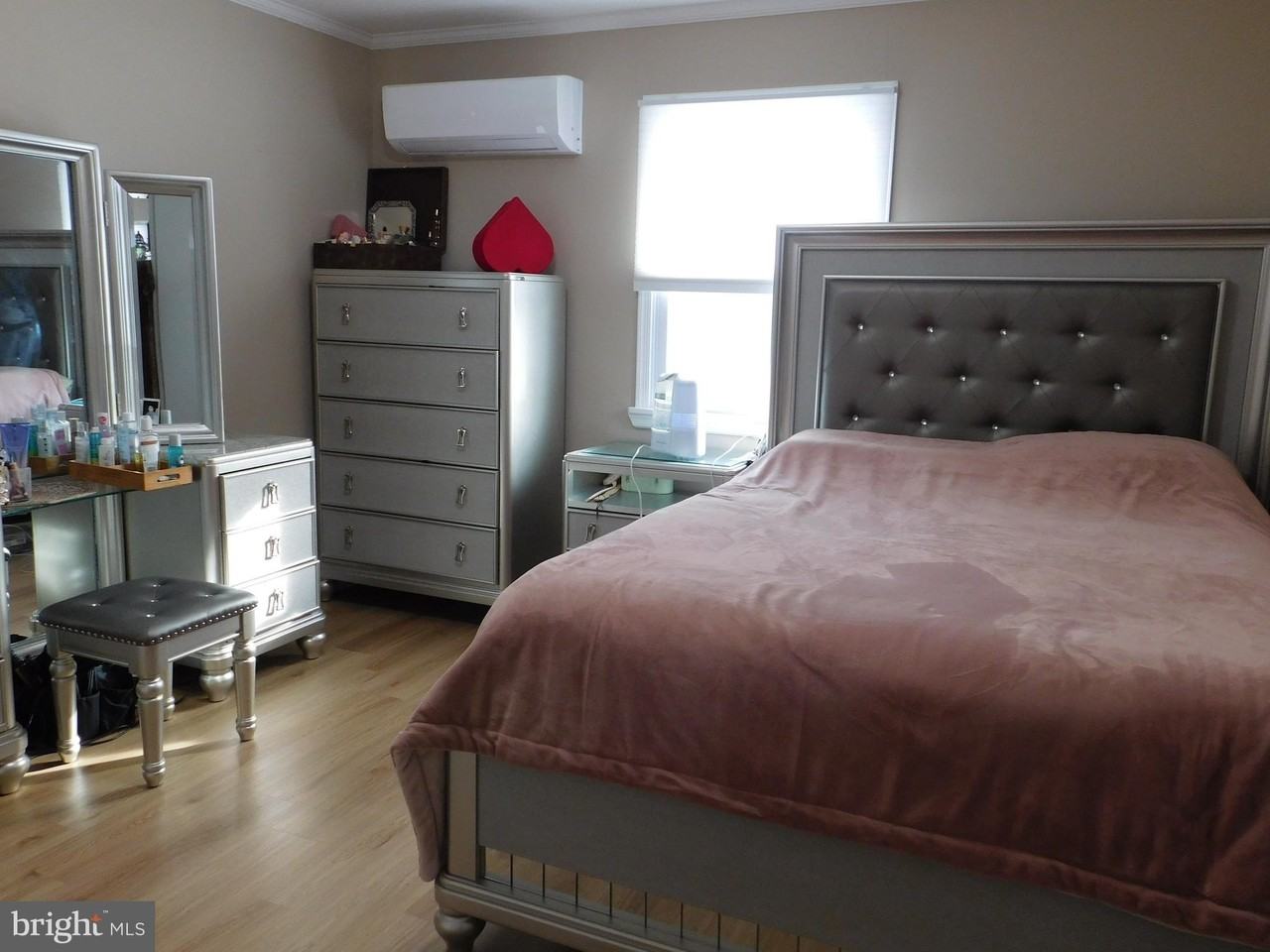 6421 Inwood Dr - Photo 7 of 16