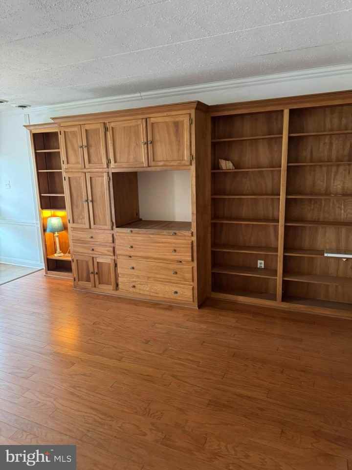 2633 Fort Farnsworth Rd Unit 268 #268 - Photo 7 of 13