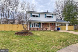 8122 Truro Ct - Photo 1 of 1