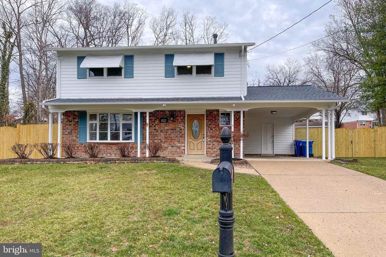 8122 Truro Ct - Photo 2 of 34