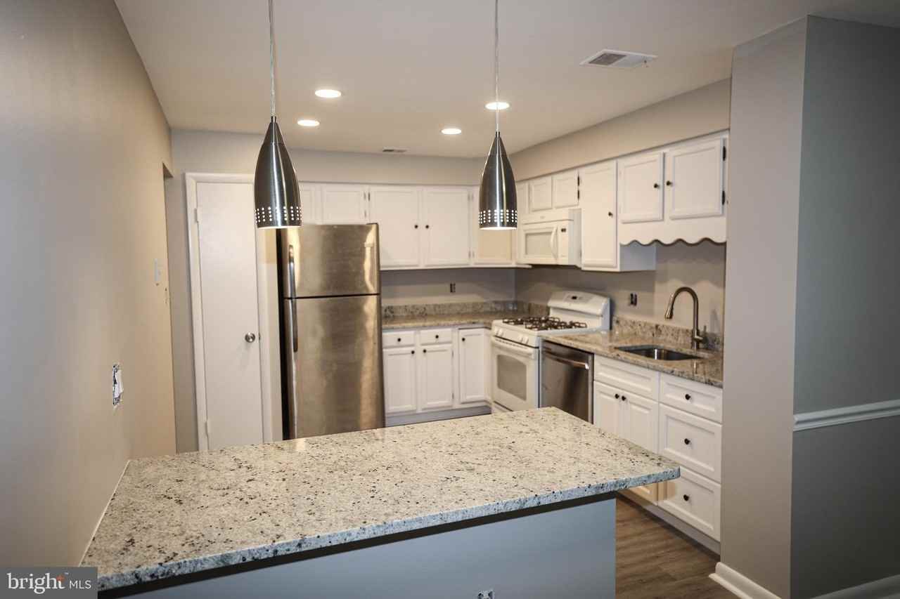 3877B Steppes Ct Unit 3877b #3877B - Photo 3 of 17