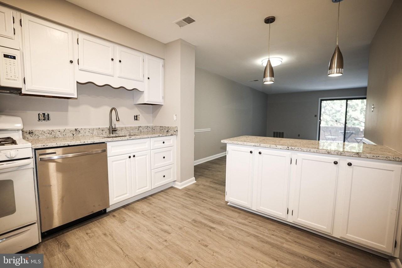 3877B Steppes Ct Unit 3877b #3877B - Photo 6 of 17