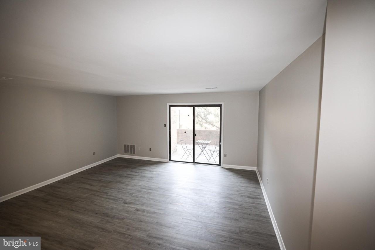 3877B Steppes Ct Unit 3877b #3877B - Photo 7 of 17