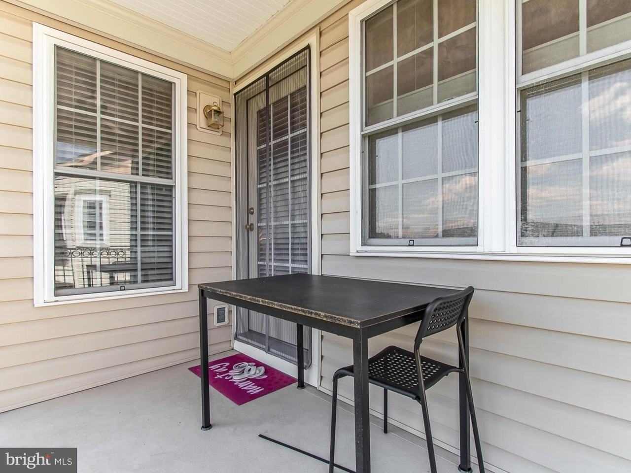 25813 Mews Ter - Photo 6 of 34