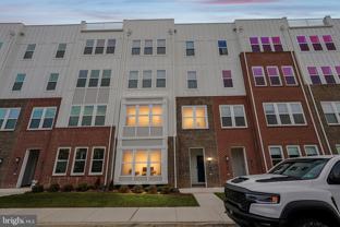 19820 Lavender Dust Sq - Photo 1 of 1