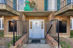 Margate Ct #A - Photo 1 of 1