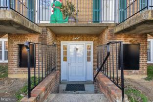 Margate Ct #A - Photo 1 of 1