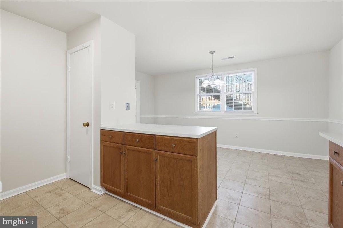 Margate Ct #A - Photo 6 of 20