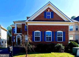 featured image of 8371 Tillett Loop