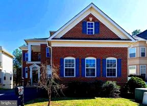 8371 Tillett Loop - Photo 1 of 1