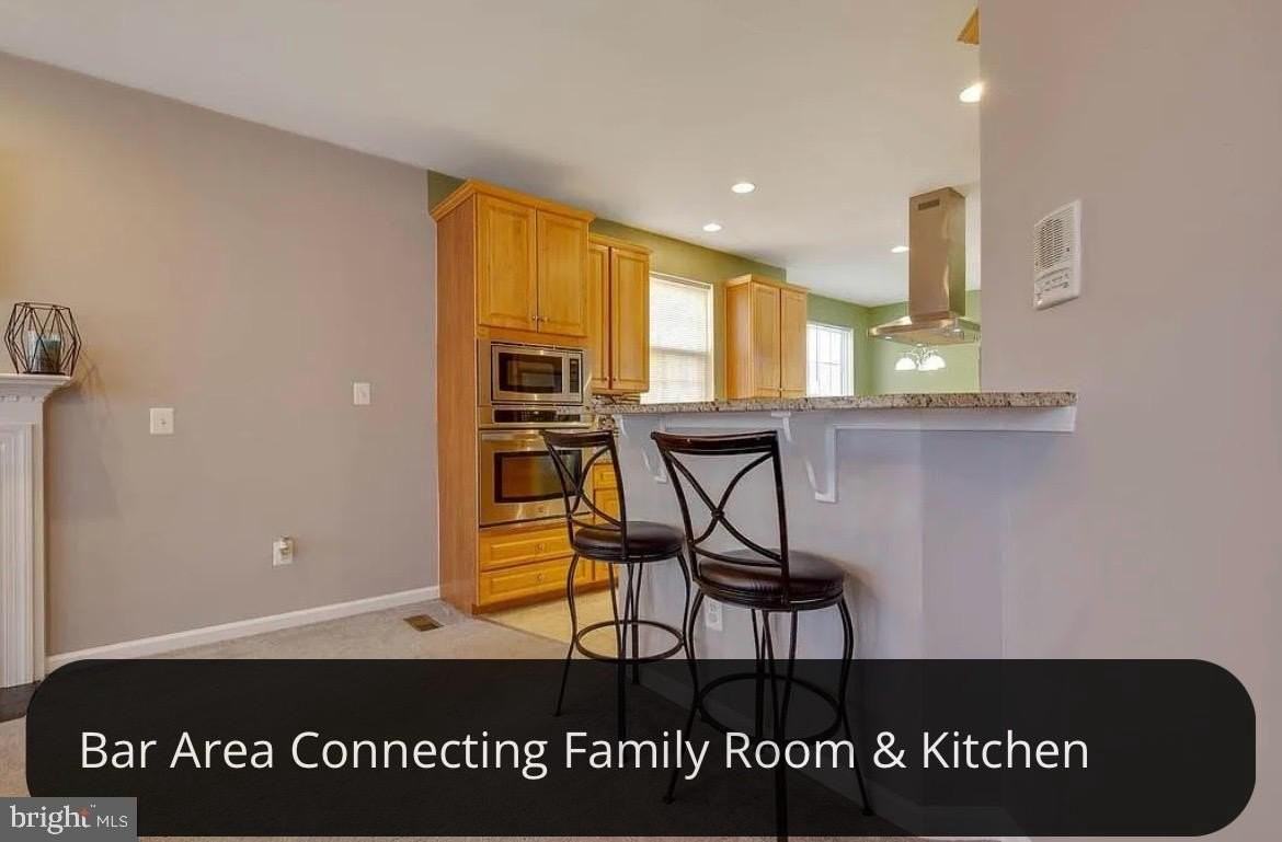 8371 Tillett Loop - Photo 3 of 18