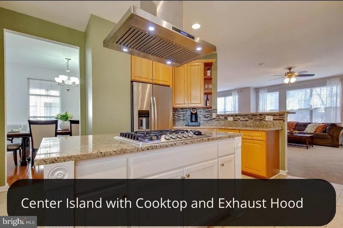 8371 Tillett Loop - Photo 4 of 18