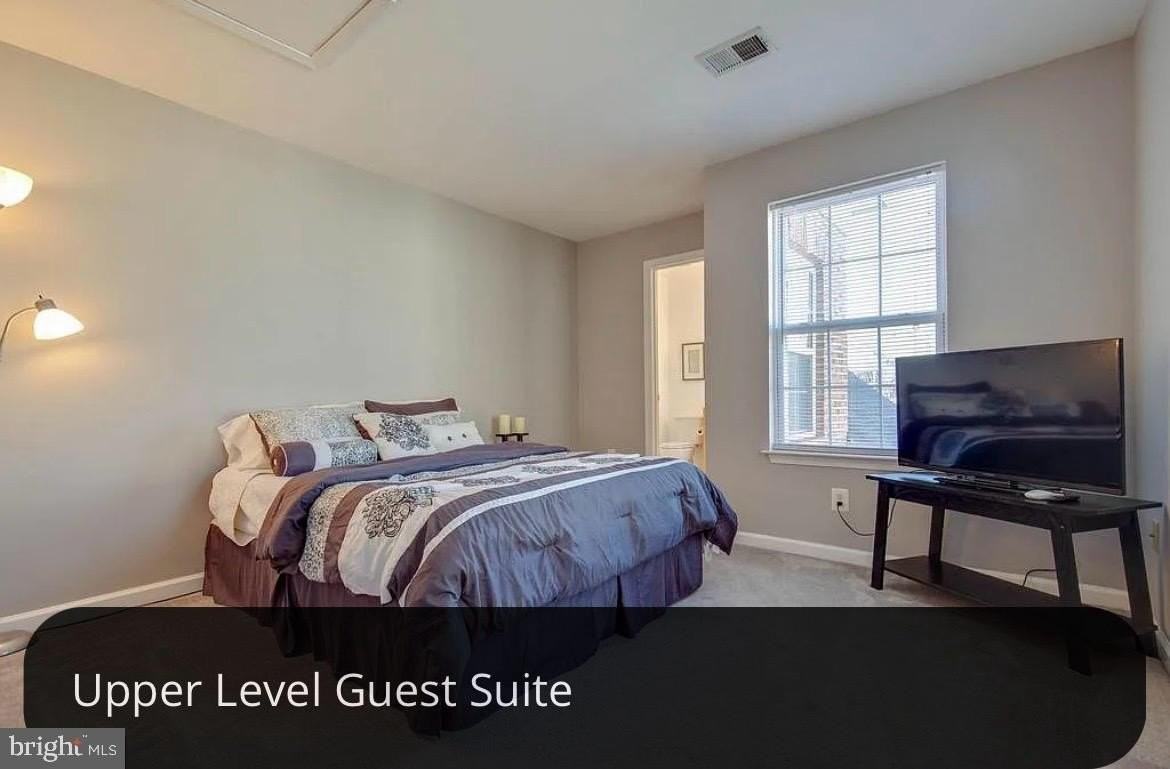 8371 Tillett Loop - Photo 5 of 18