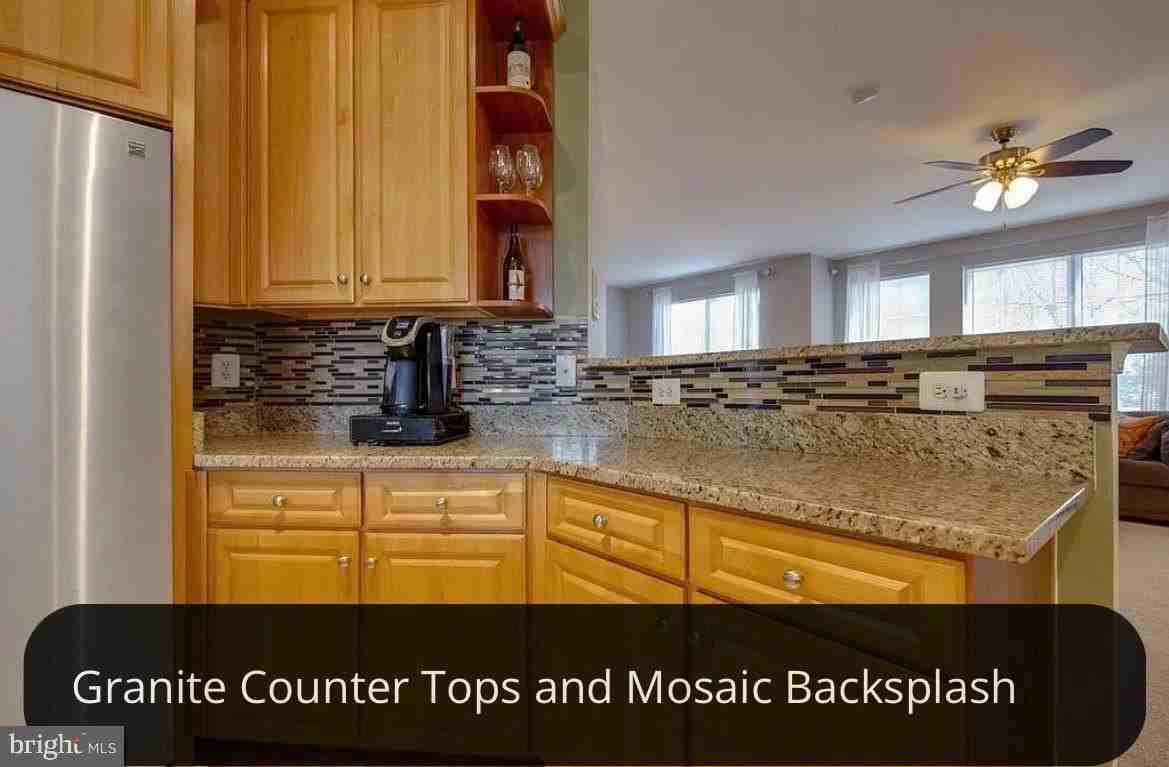 8371 Tillett Loop - Photo 6 of 18