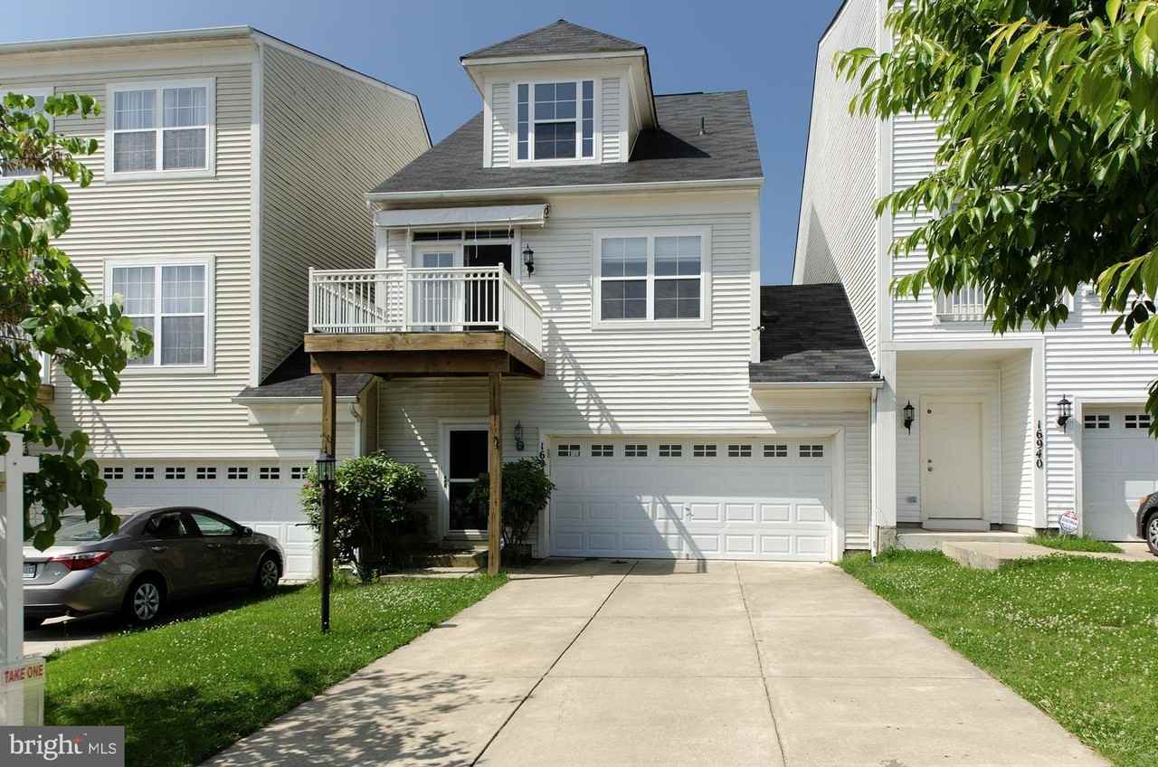 16942 Chesley Pl - Photo 4 of 37