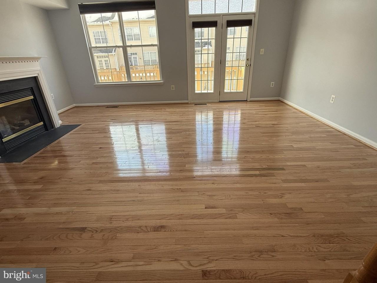 12904 Leatherwood Ln - Photo 5 of 19