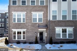 featured image of 2375 Stephanie Tessa Ln