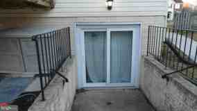 8515 Preakness Pl - Photo 1 of 1