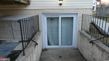 featured image of 8515 Preakness Pl