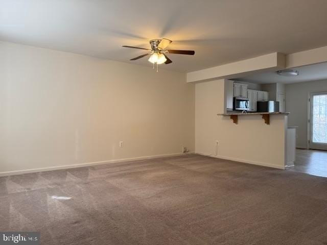 201 Merrill Ct - Photo 2 of 14