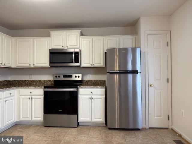 201 Merrill Ct - Photo 4 of 14