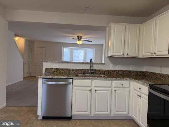 201 Merrill Ct - Photo 5 of 14