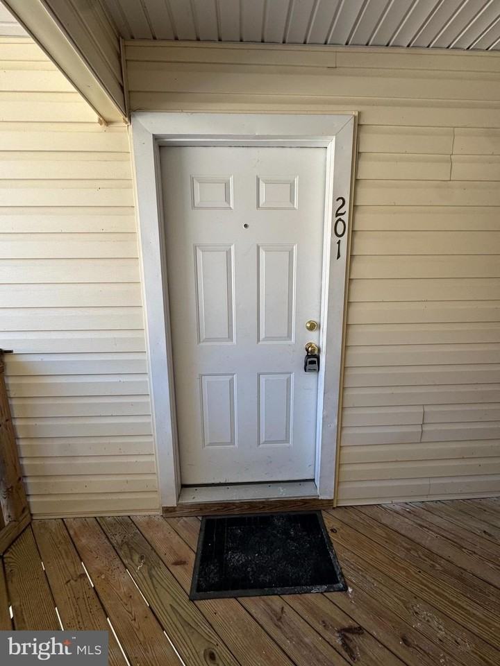 41 Smokewood Ct Unit 41201 #41201 - Photo 2 of 14