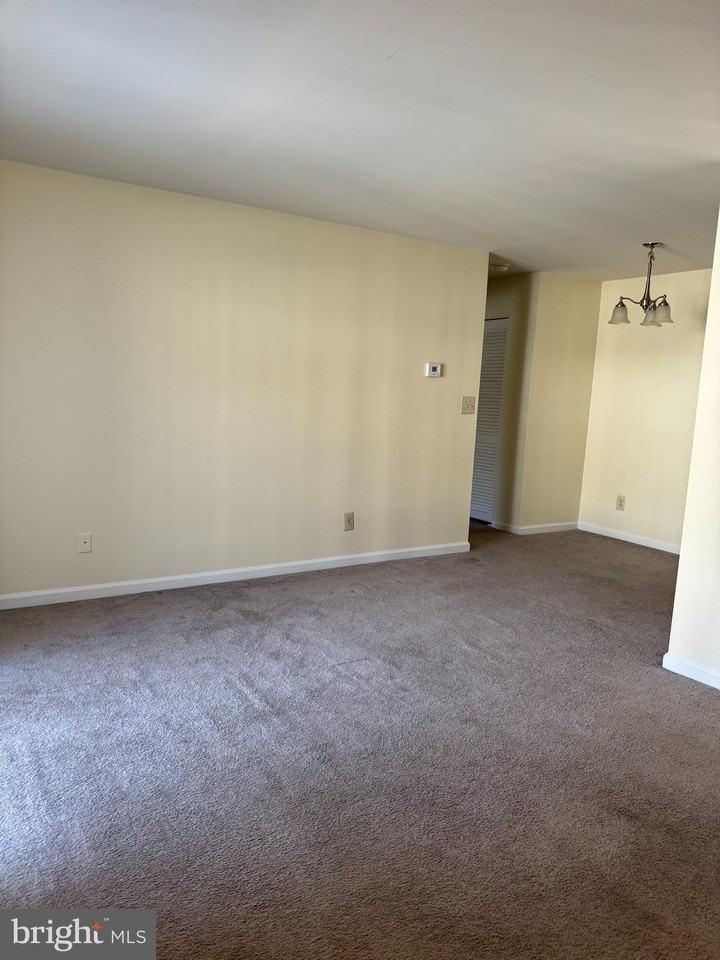 41 Smokewood Ct Unit 41201 #41201 - Photo 4 of 14