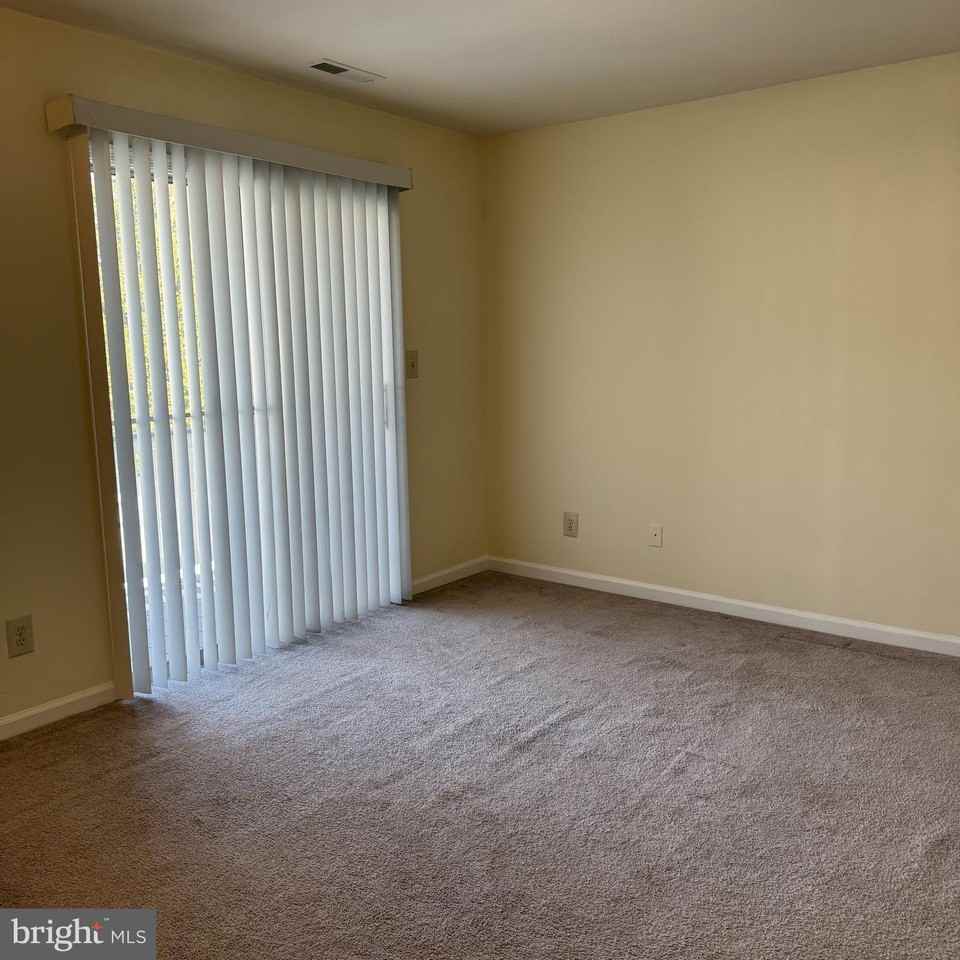 41 Smokewood Ct Unit 41201 #41201 - Photo 5 of 14