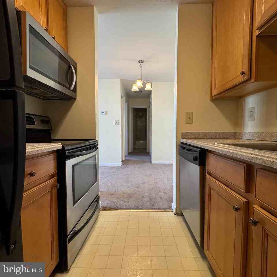 41 Smokewood Ct Unit 41201 #41201 - Photo 6 of 14