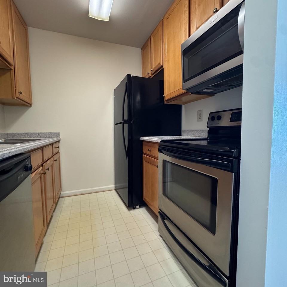 41 Smokewood Ct Unit 41201 #41201 - Photo 7 of 14