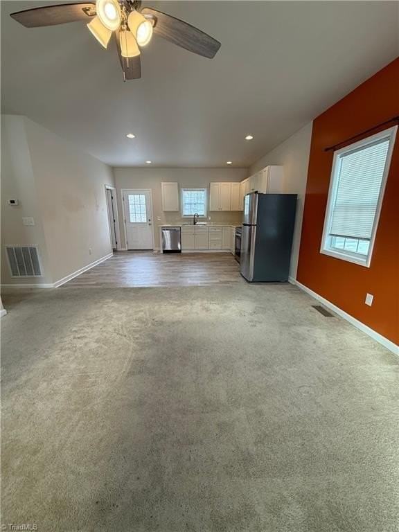 2251 Flag St - Photo 6 of 33