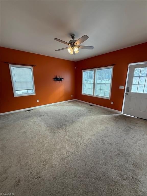 2251 Flag St - Photo 7 of 33