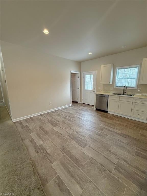 2251 Flag St - Photo 6 of 21