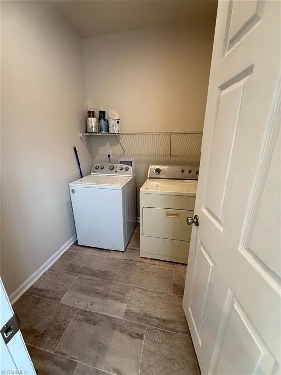 2251 Flag St - Photo 7 of 21