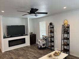 featured image of 16 Cimarron