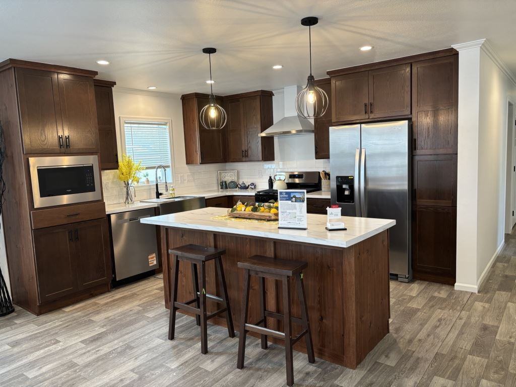 16 Cimarron - Photo 5 of 29