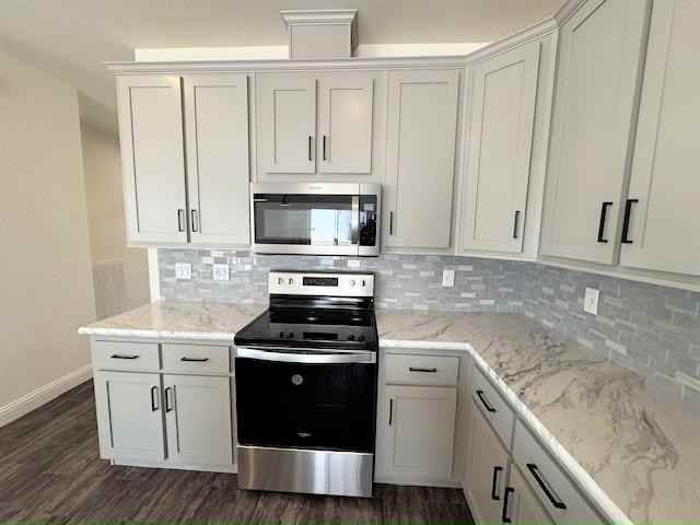 7500 E Voyager Rd Site 138 - Photo 6 of 31