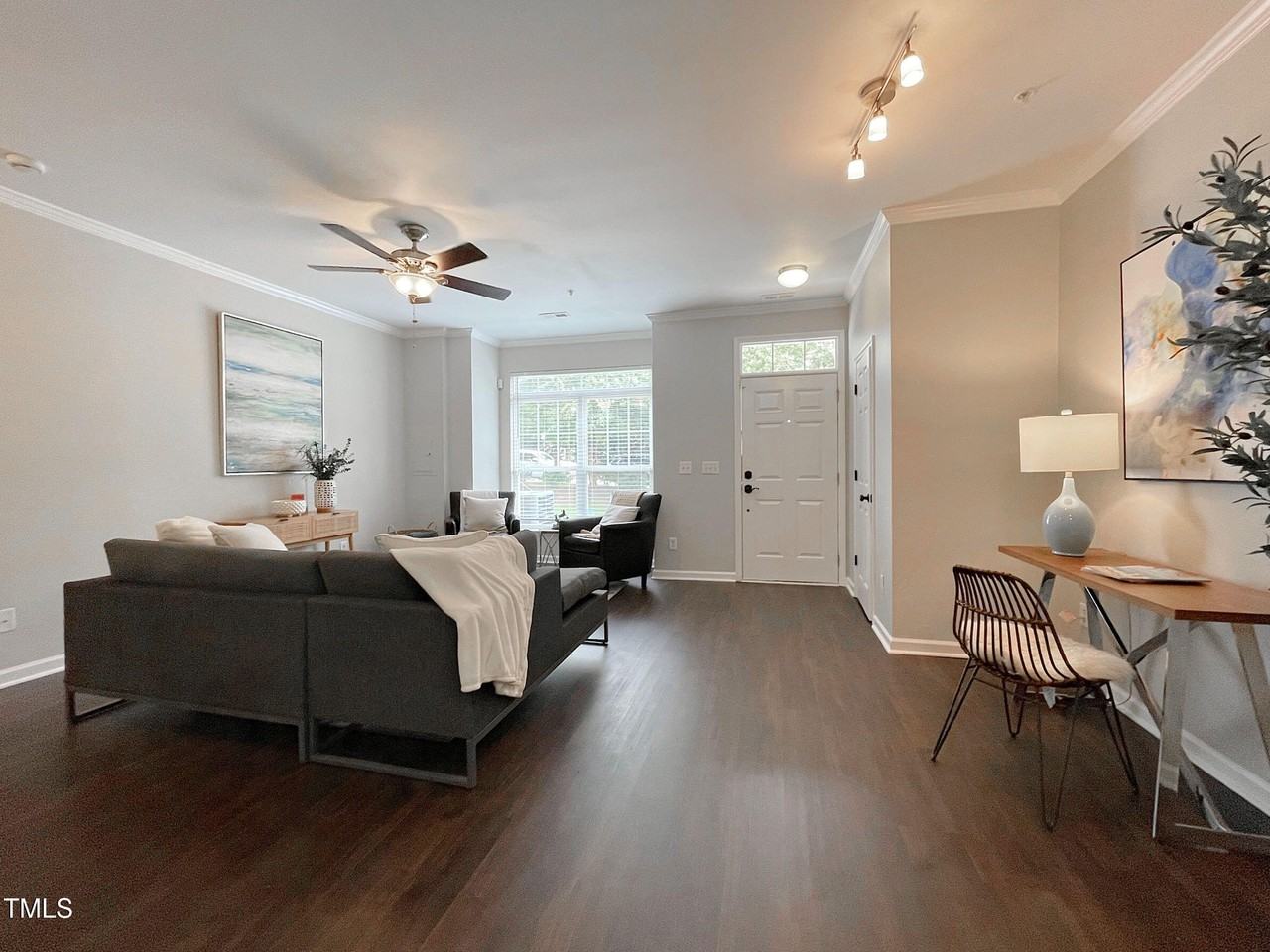 2221 Valley Edge Dr Unit 105 #105 - Photo 5 of 31