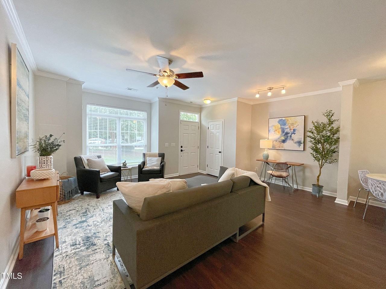 2221 Valley Edge Dr Unit 105 #105 - Photo 6 of 31