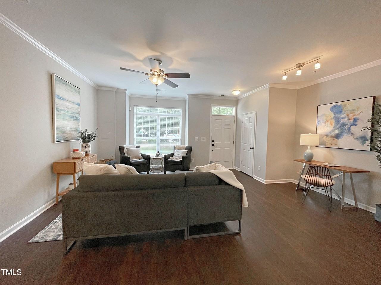 2221 Valley Edge Dr Unit 105 #105 - Photo 7 of 31