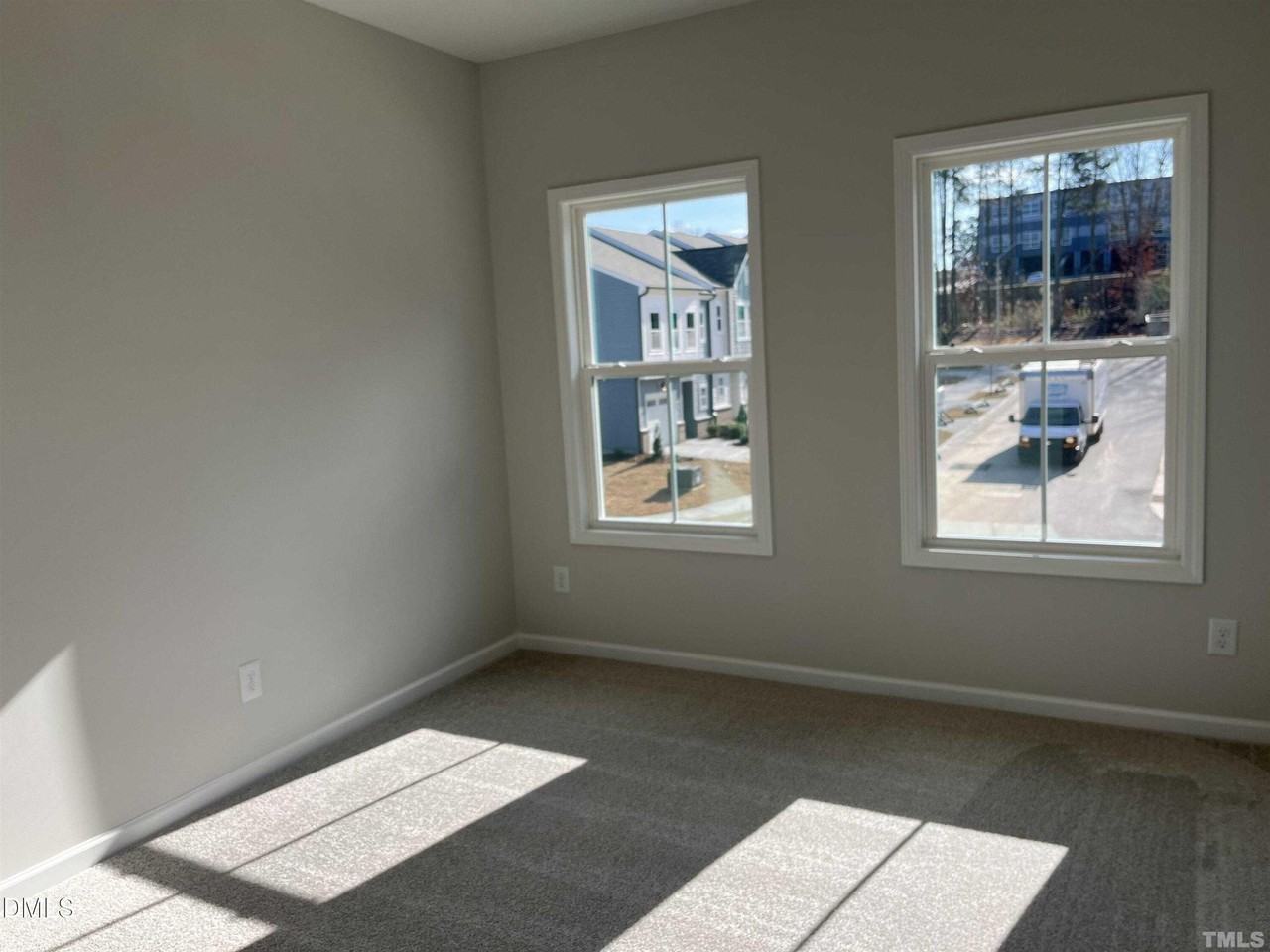 3305 Oak Pass Dr - Photo 7 of 9