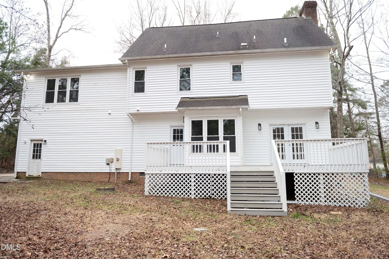 6001 Brown Swiss Way - Photo 3 of 41