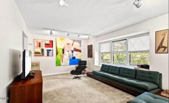 702 Delmar Rd - Photo 1 of 1