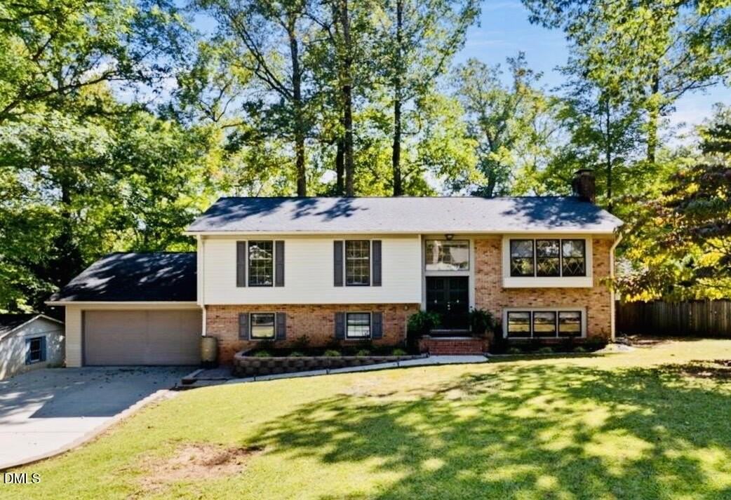 702 Delmar Rd - Photo 2 of 23