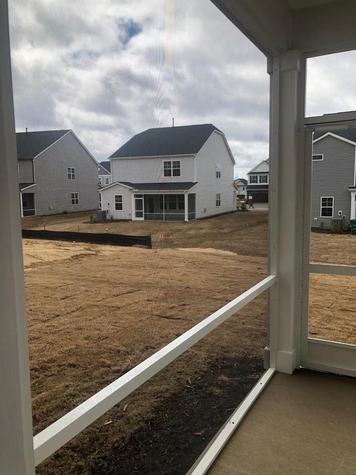 1610 Chestnut Tree Dr - Photo 7 of 27