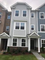 704 Gimari Dr - Photo 1 of 1