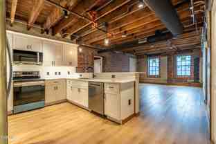 453 E Main St Ste 300 #300 - Photo 1 of 1